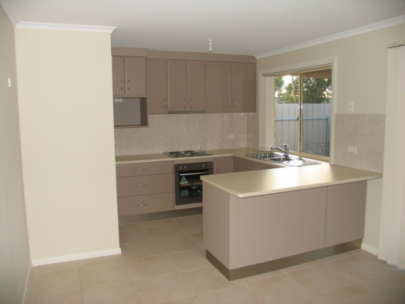 25 Ovens Avenue, Murray Bridge SA 5253