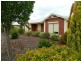 18 Albert Place, Murray Bridge SA 5253