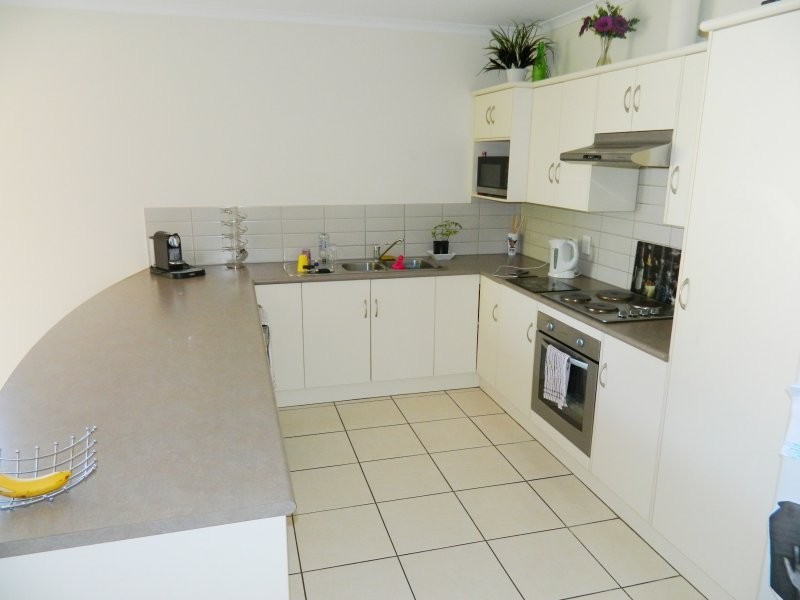 18 Albert Place, Murray Bridge SA 5253