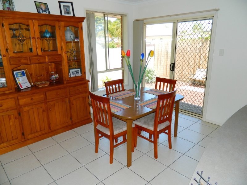 18 Albert Place, Murray Bridge SA 5253