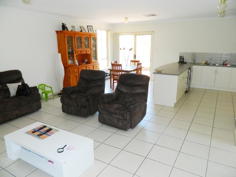 18 Albert Place, Murray Bridge SA 5253