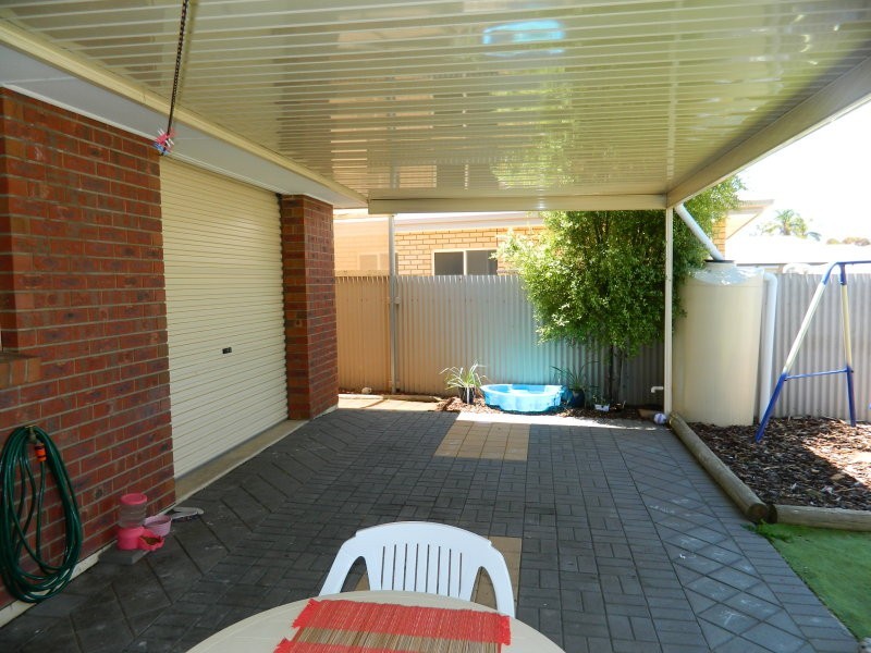 18 Albert Place, Murray Bridge SA 5253