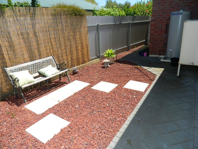 18 Albert Place, Murray Bridge SA 5253