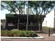 56 Bridge Street, Murray Bridge SA 5253