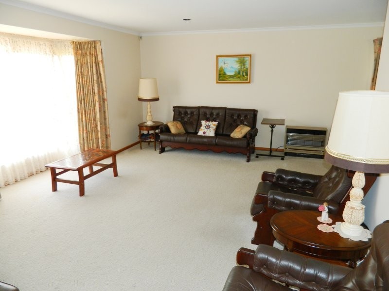 23 Christian Road, Murray Bridge SA 5253