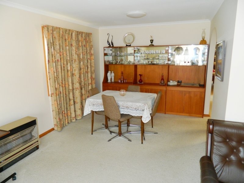 23 Christian Road, Murray Bridge SA 5253