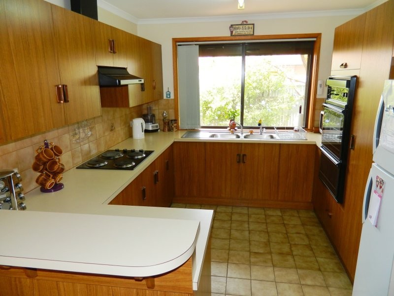 23 Christian Road, Murray Bridge SA 5253