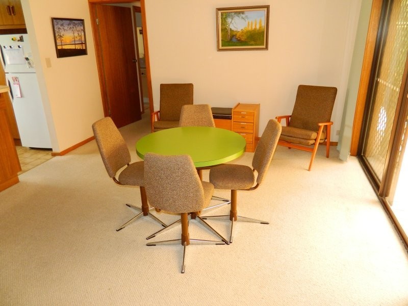 23 Christian Road, Murray Bridge SA 5253