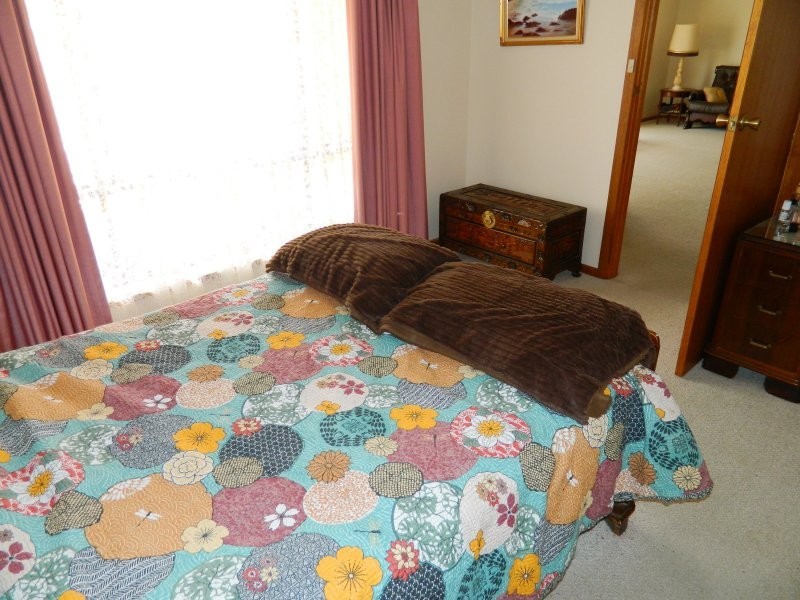 23 Christian Road, Murray Bridge SA 5253