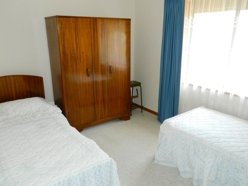 23 Christian Road, Murray Bridge SA 5253