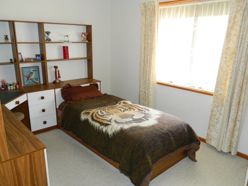 23 Christian Road, Murray Bridge SA 5253