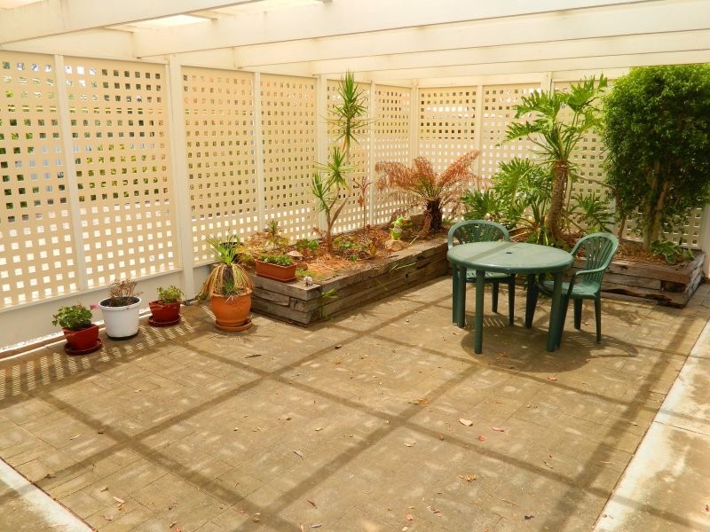 23 Christian Road, Murray Bridge SA 5253