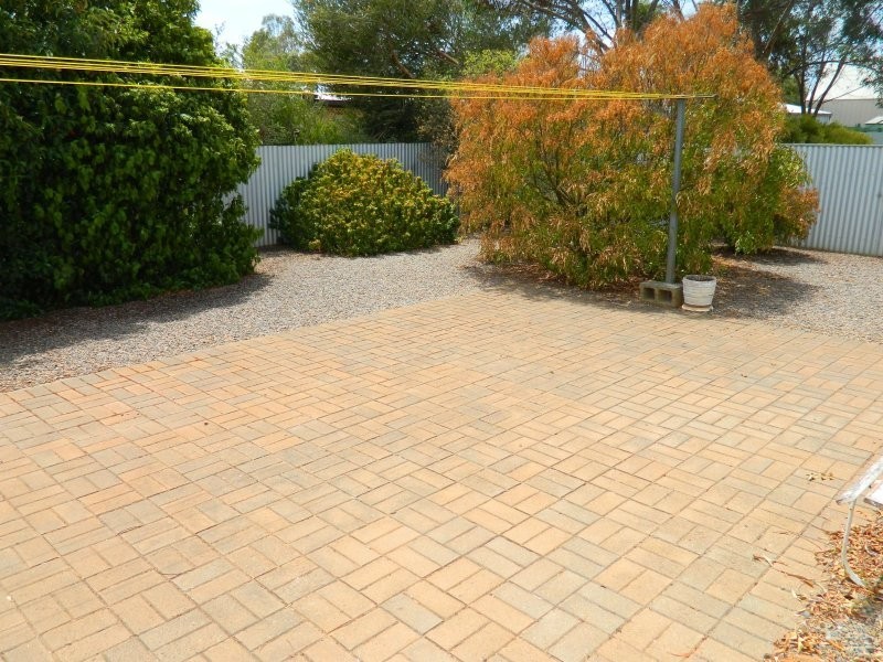 23 Christian Road, Murray Bridge SA 5253