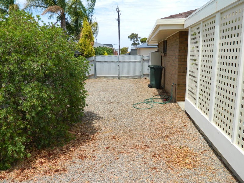 23 Christian Road, Murray Bridge SA 5253