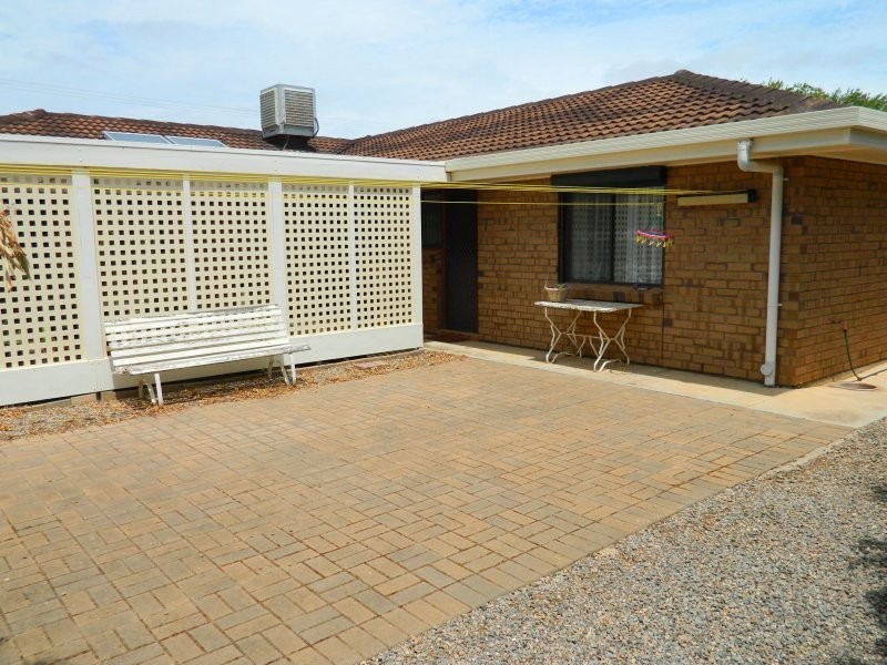 23 Christian Road, Murray Bridge SA 5253