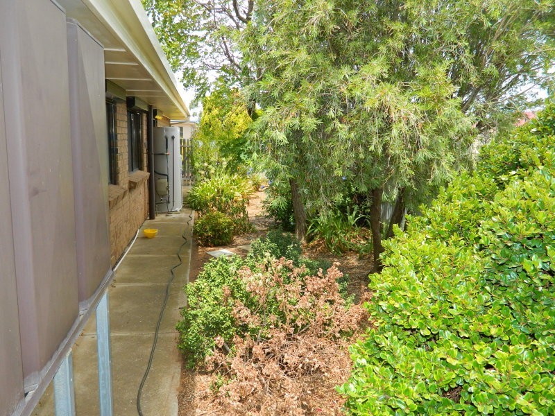 23 Christian Road, Murray Bridge SA 5253