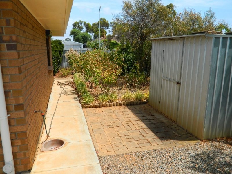 23 Christian Road, Murray Bridge SA 5253