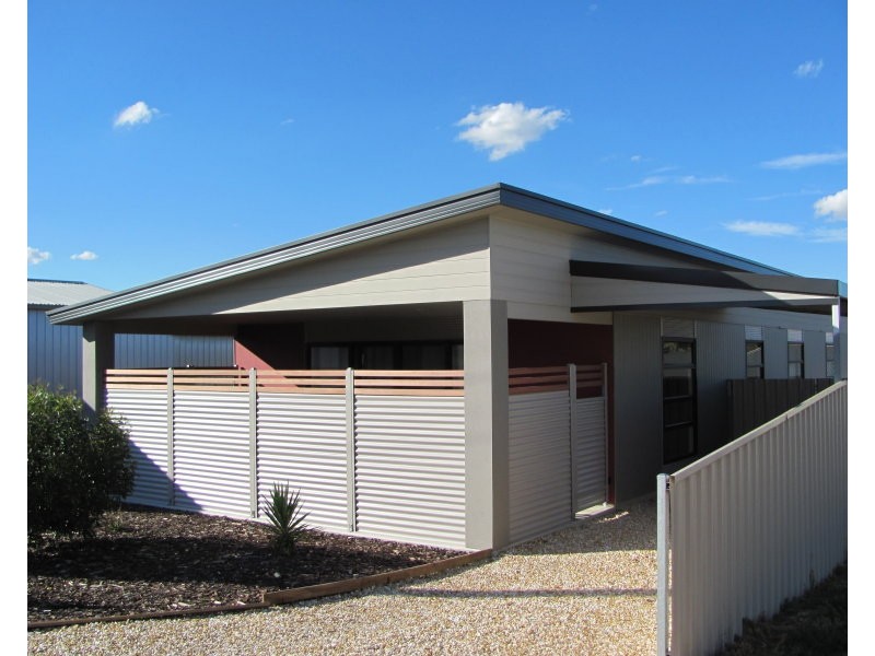 30 Commerce Road, Murray Bridge SA 5253