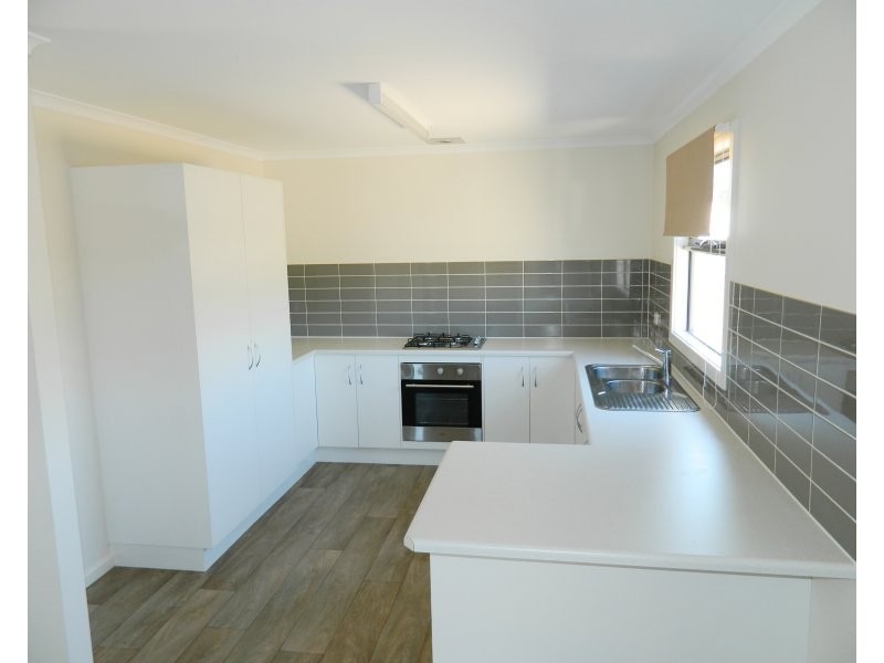 30 Commerce Road, Murray Bridge SA 5253