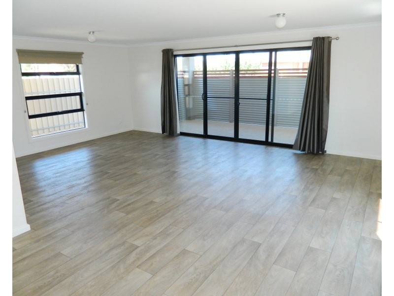 30 Commerce Road, Murray Bridge SA 5253