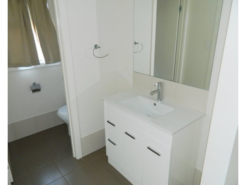 30 Commerce Road, Murray Bridge SA 5253