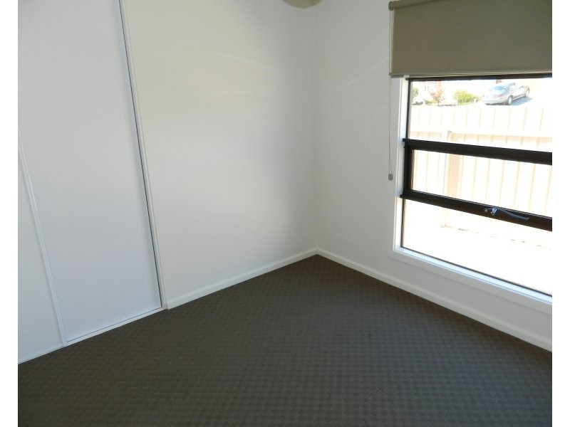 30 Commerce Road, Murray Bridge SA 5253