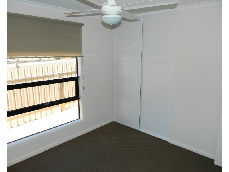 30 Commerce Road, Murray Bridge SA 5253