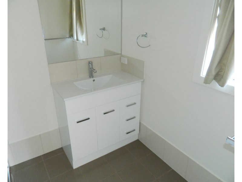 30 Commerce Road, Murray Bridge SA 5253