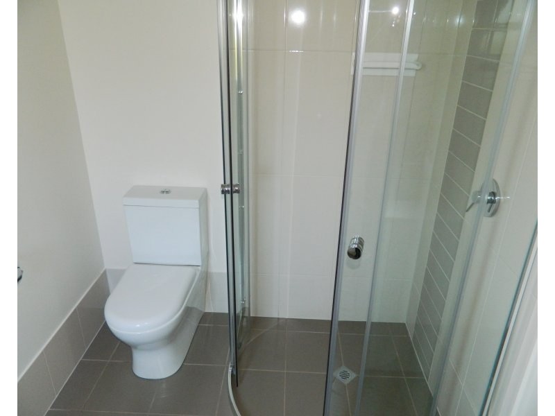 30 Commerce Road, Murray Bridge SA 5253