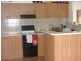 38 Mitchell Avenue, Murray Bridge East SA 5253
