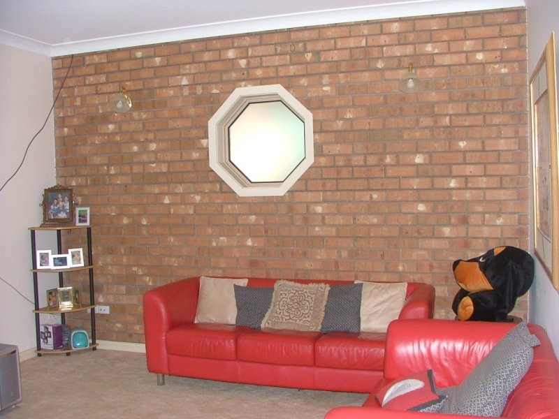 38 Mitchell Avenue, Murray Bridge East SA 5253