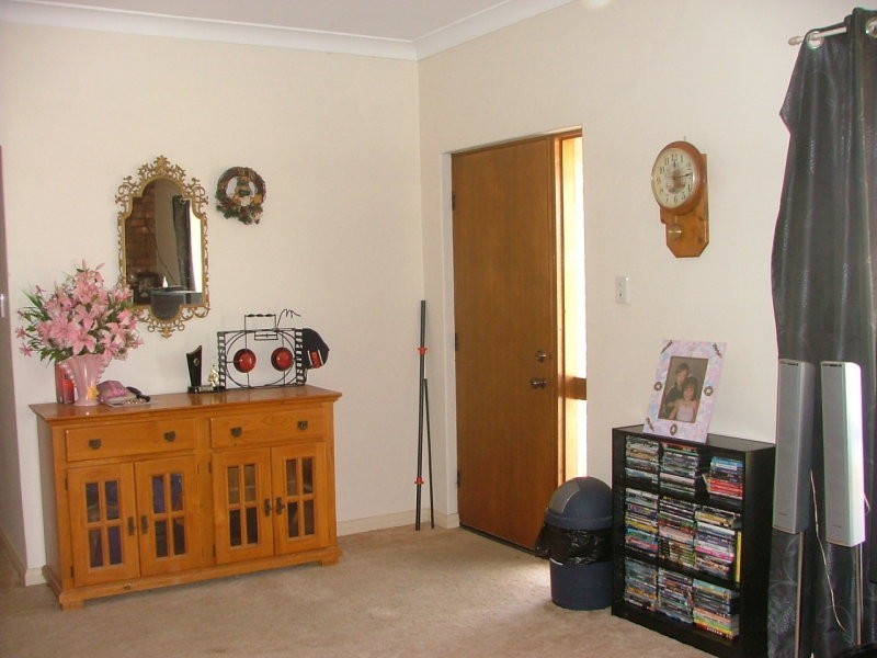 38 Mitchell Avenue, Murray Bridge East SA 5253