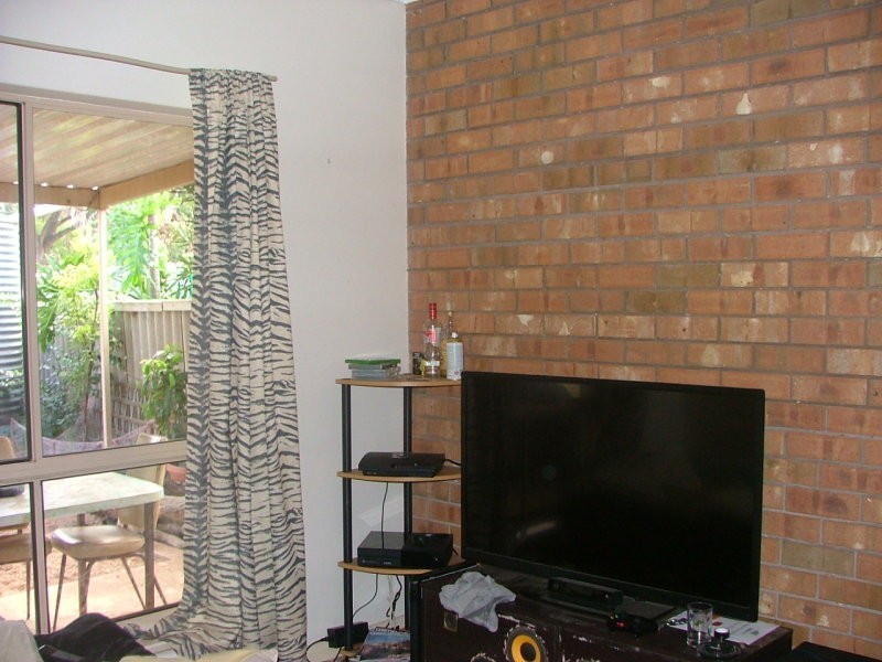 38 Mitchell Avenue, Murray Bridge East SA 5253