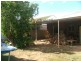38 Mitchell Avenue, Murray Bridge East SA 5253