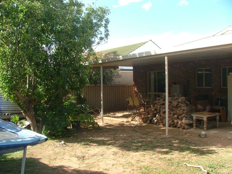 38 Mitchell Avenue, Murray Bridge East SA 5253