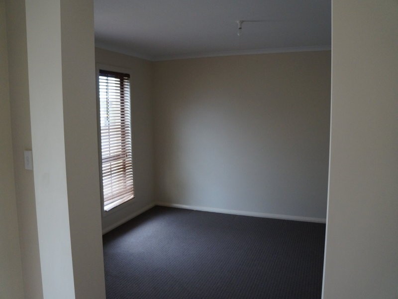 10 James Court, Murray Bridge SA 5253