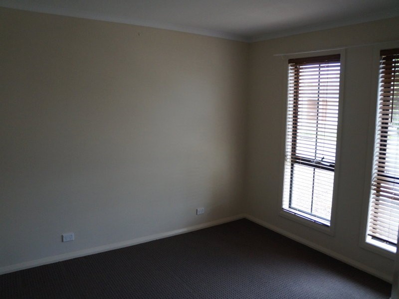 10 James Court, Murray Bridge SA 5253