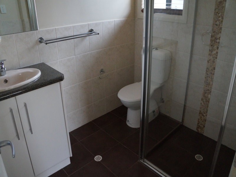 10 James Court, Murray Bridge SA 5253