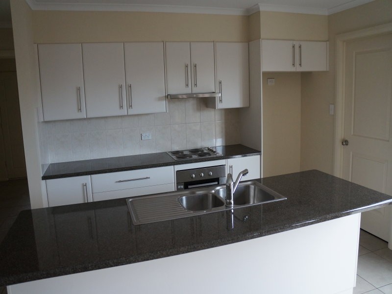 10 James Court, Murray Bridge SA 5253