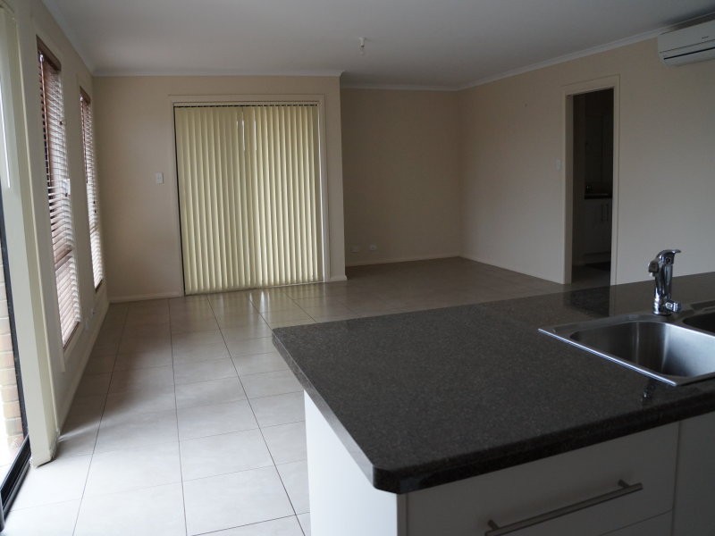 10 James Court, Murray Bridge SA 5253