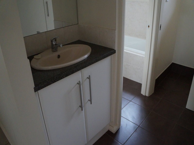 10 James Court, Murray Bridge SA 5253