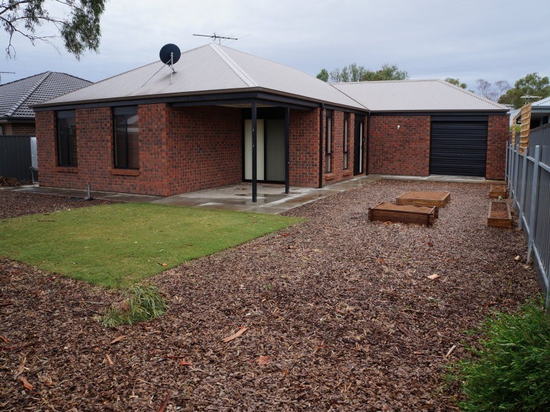 10 James Court, Murray Bridge SA 5253