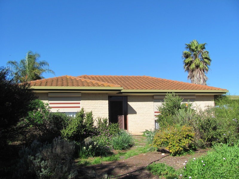 53 Mitchell Avenue, Murray Bridge East SA 5253