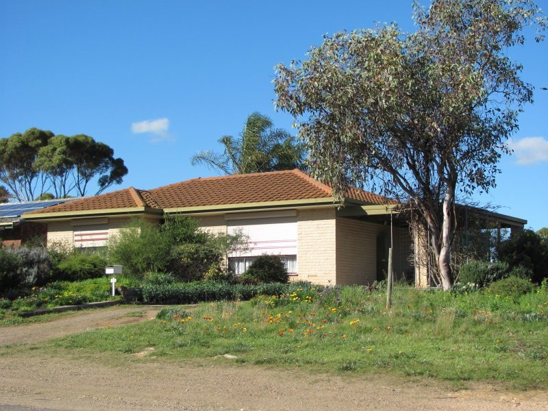 53 Mitchell Avenue, Murray Bridge East SA 5253