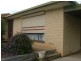 53 Mitchell Avenue, Murray Bridge East SA 5253