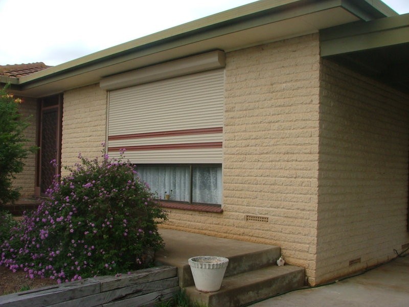 53 Mitchell Avenue, Murray Bridge East SA 5253