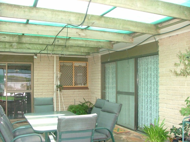 53 Mitchell Avenue, Murray Bridge East SA 5253