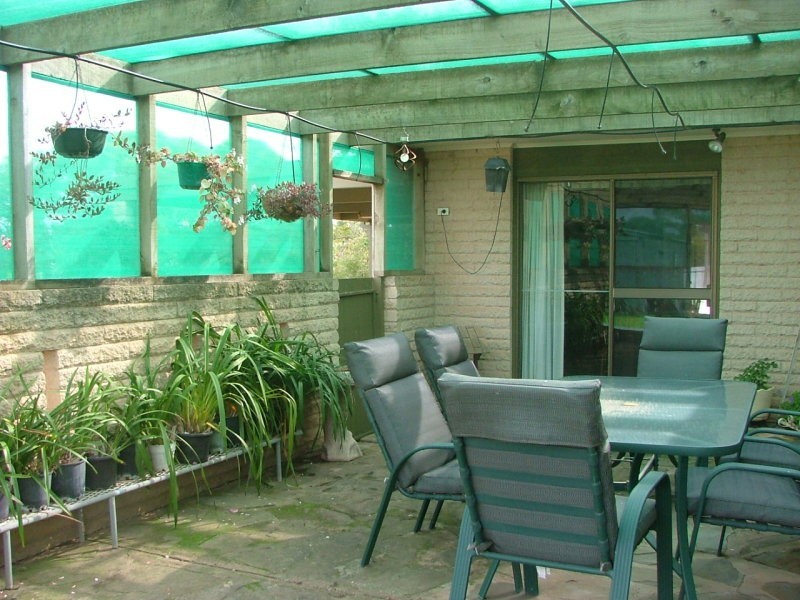 53 Mitchell Avenue, Murray Bridge East SA 5253