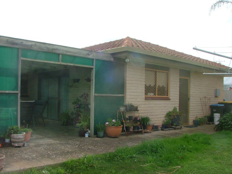 53 Mitchell Avenue, Murray Bridge East SA 5253