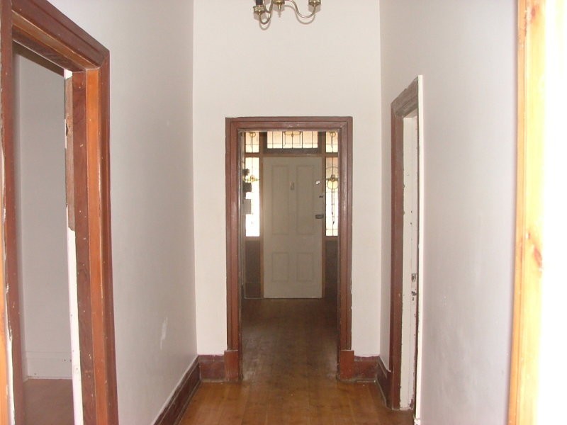 75 Mc Henry, Murray Bridge SA 5253